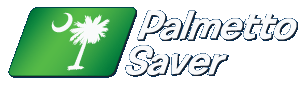 Palmetto Saver